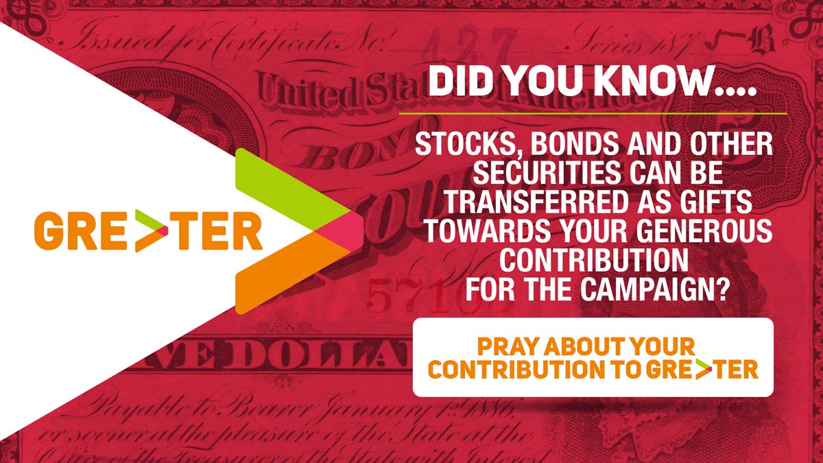 greater_didyouknow_stocks_WEB_a
