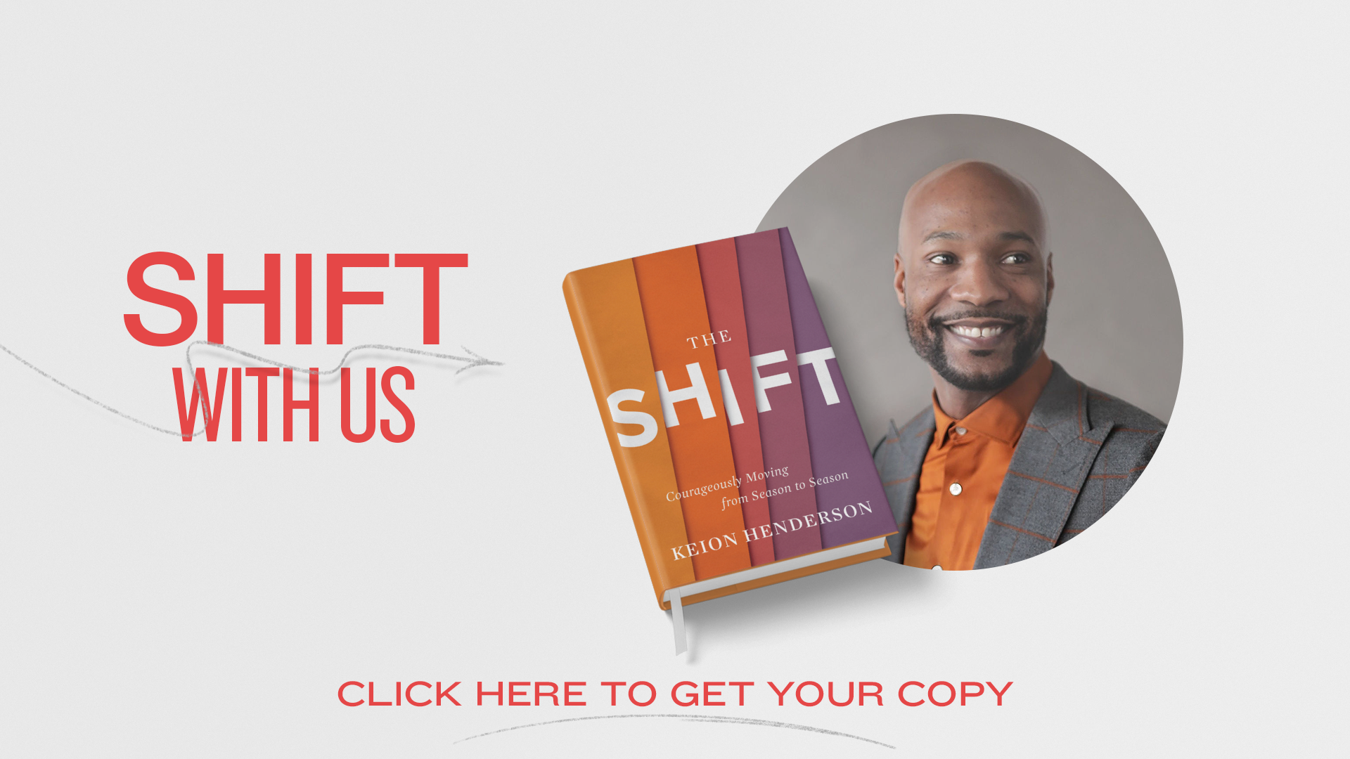 TheShift-Web2 - Growing Ministries