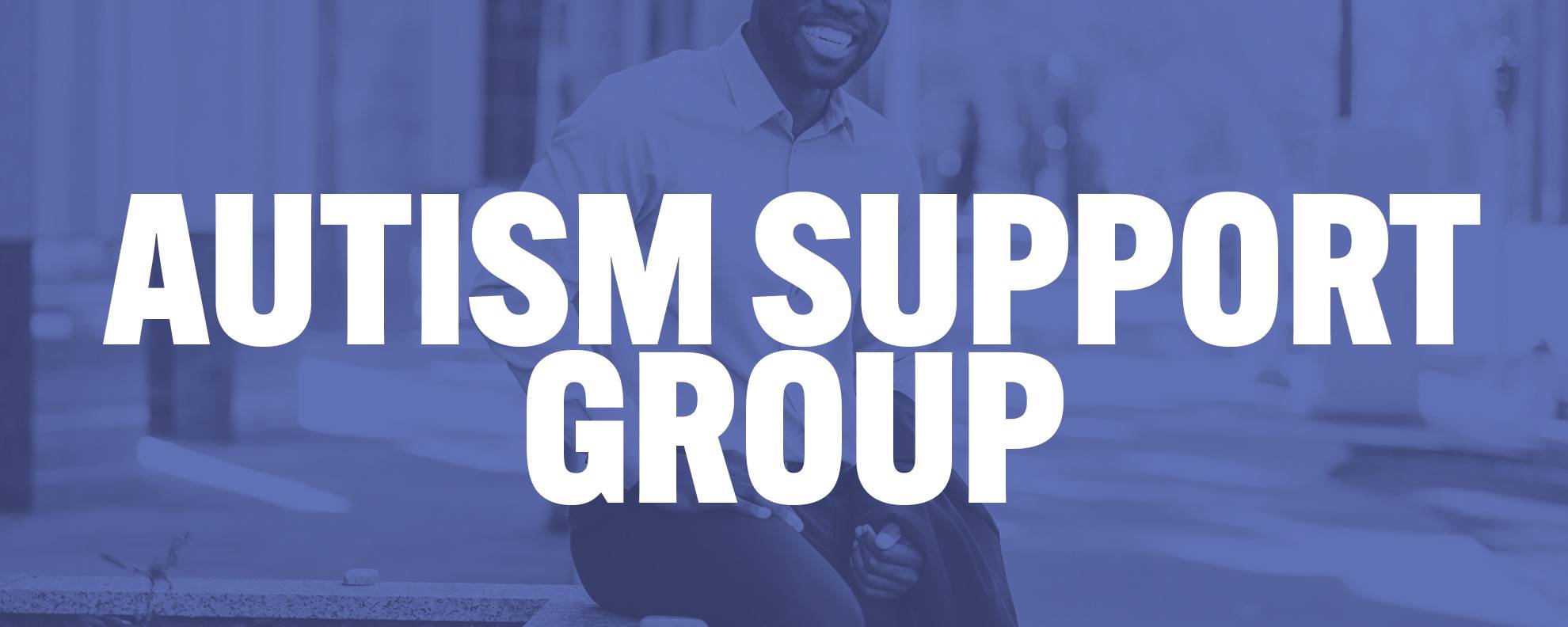 Autism Support Group